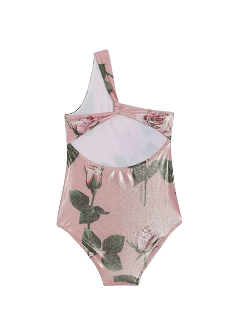  DOLCE & GABBANA KIDS | L5J857 ON04UHF5IZ